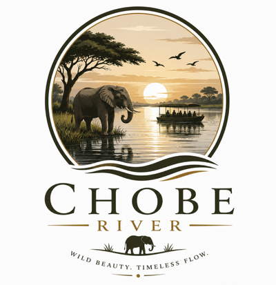 Chobe River